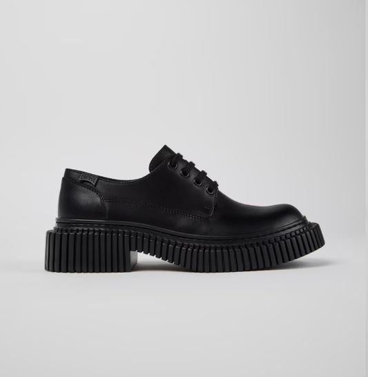 Scarpe stringate Pix Berlin