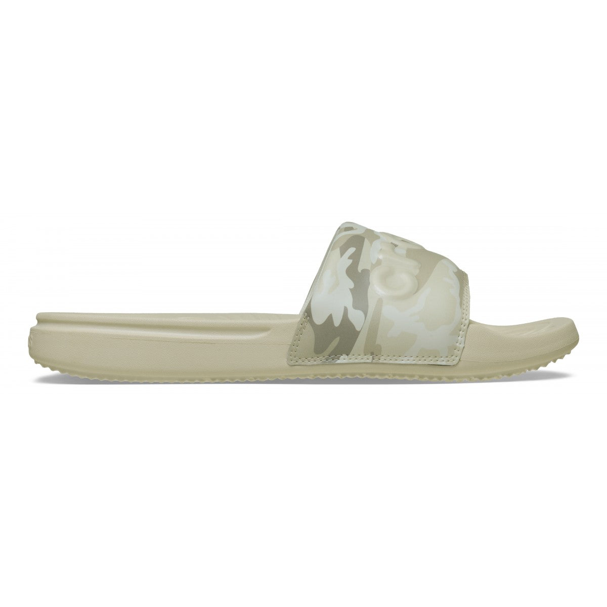 Crocs all day Camouflage sld M