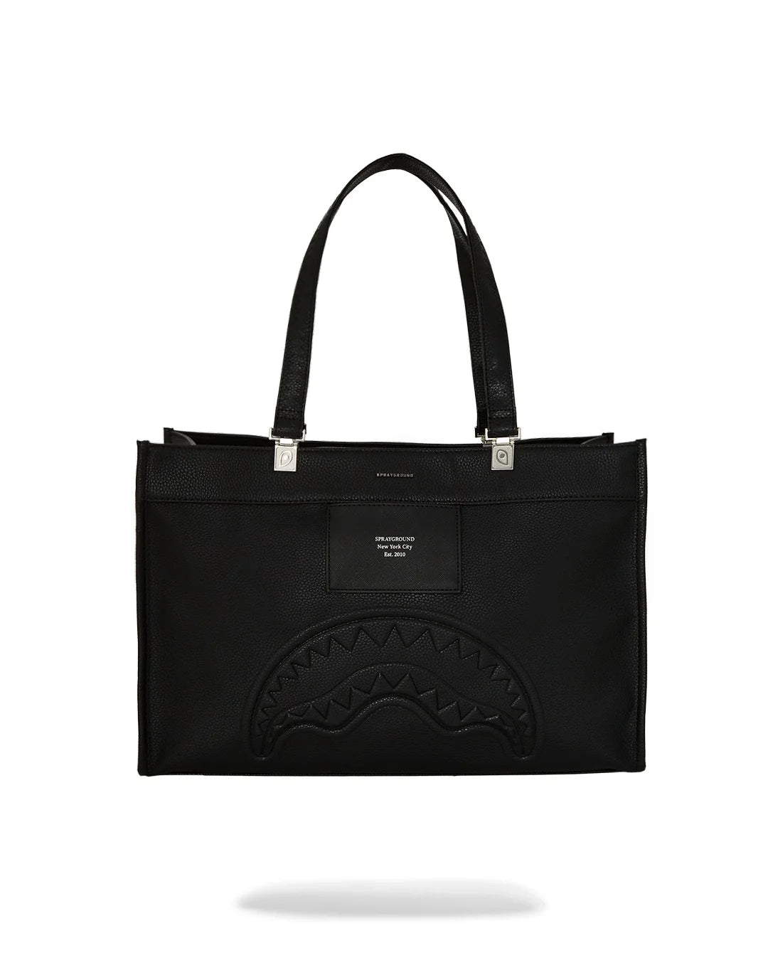 Night Sky Tortuga tote