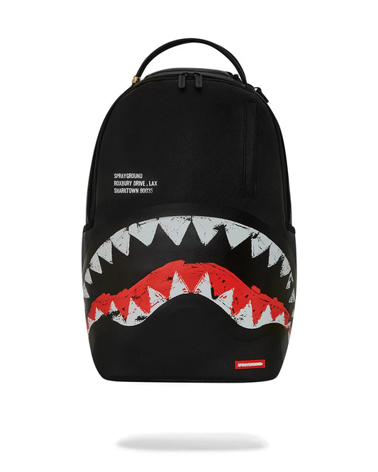 zaino sprayground 910B78116NSZ