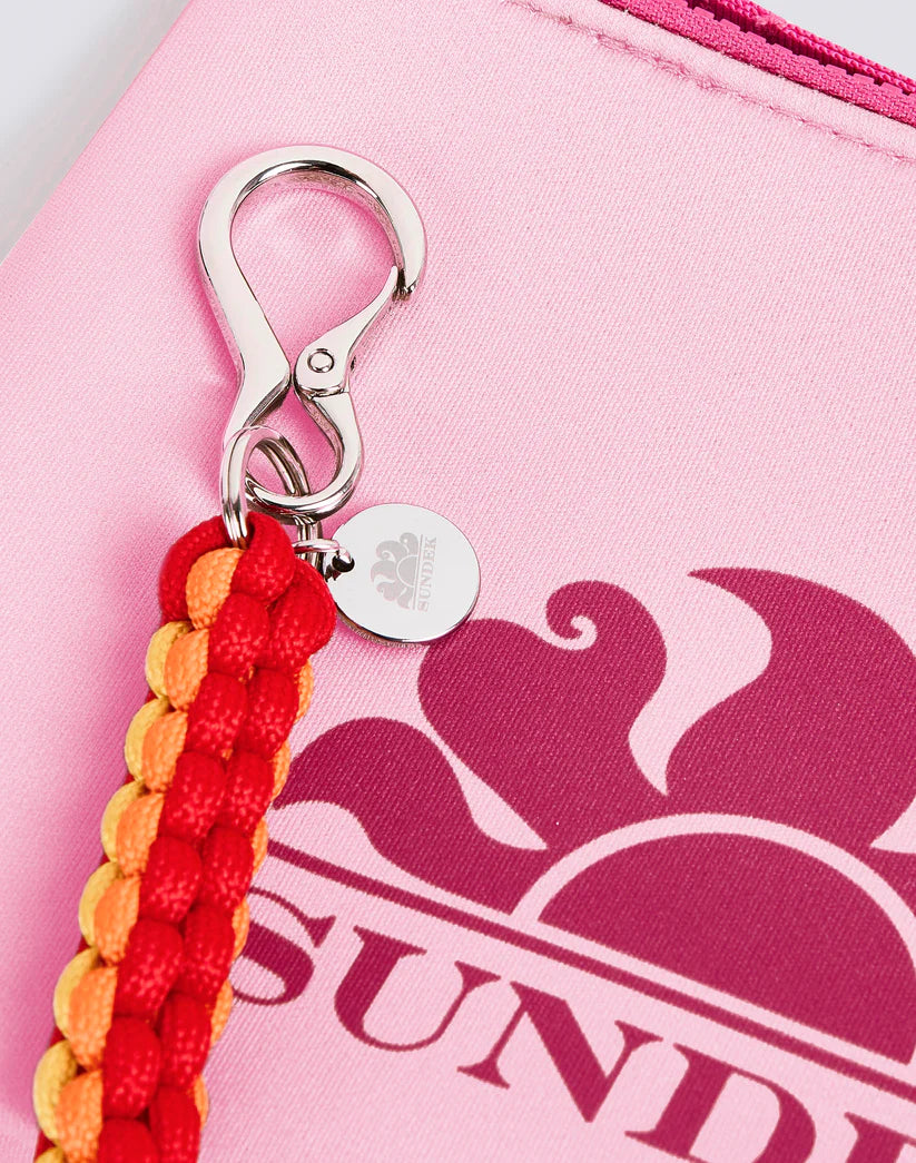 POCHETTE SUNDEK