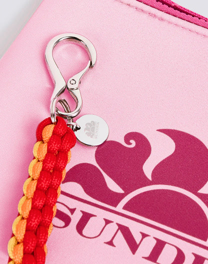 POCHETTE SUNDEK