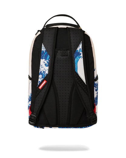 zaino sprayground 910B7656NSZ