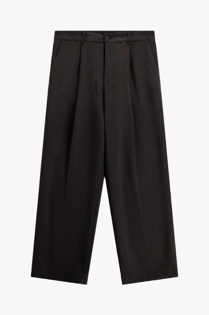 PANTALONE JAPAN