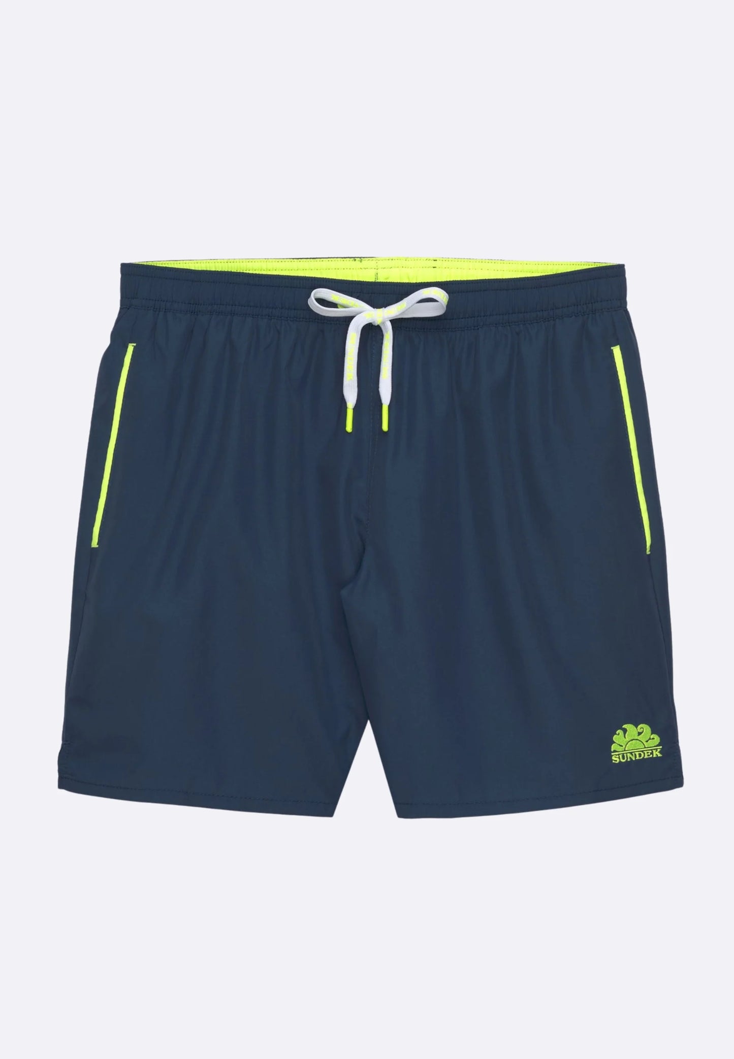 VERNON BOARDSHORT