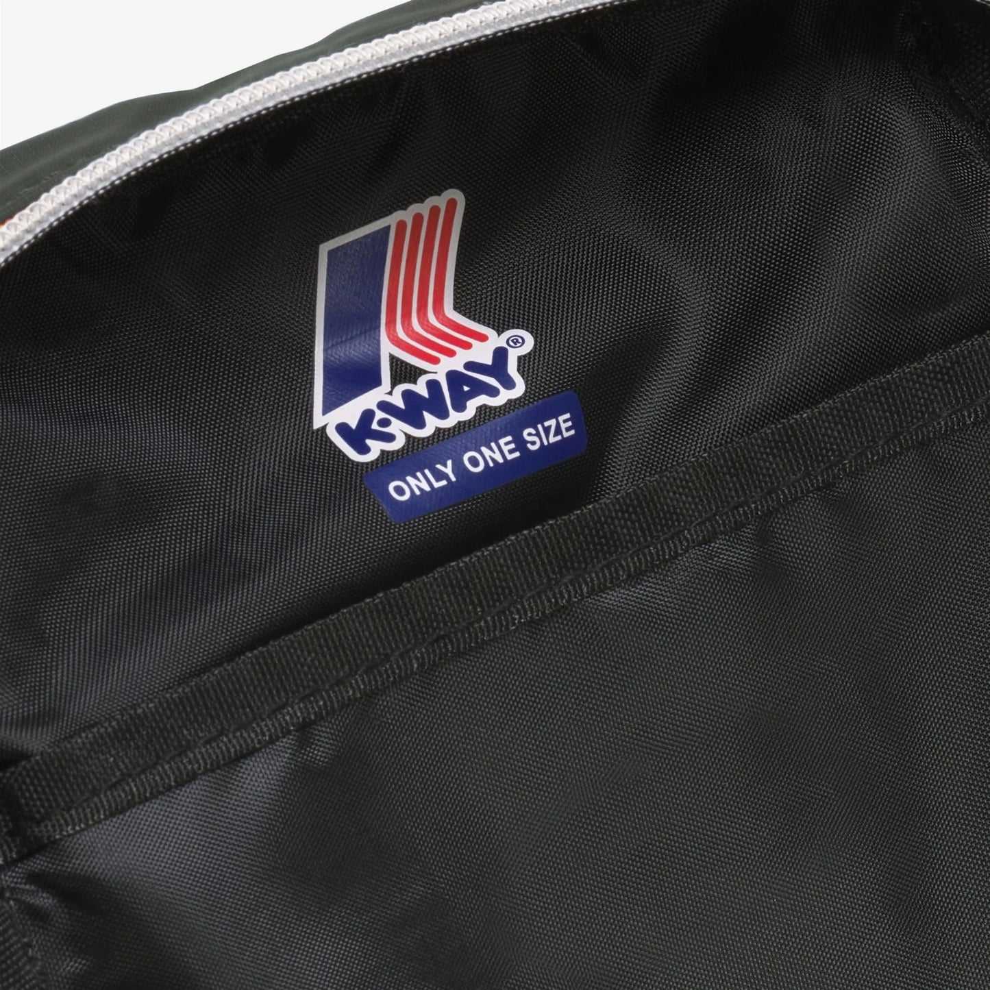 ERLOY
Borsa a Spalla Impermeabile Unisex per Uso Cittadino