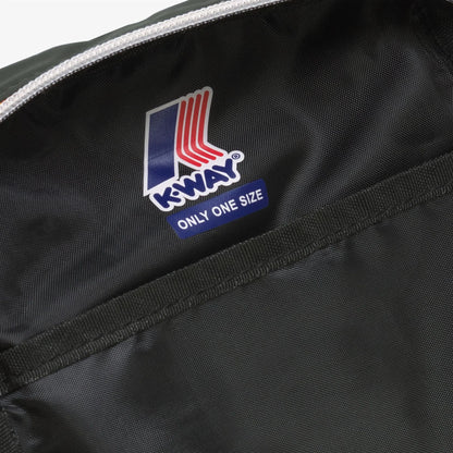 ERLOY
Borsa a Spalla Impermeabile Unisex per Uso Cittadino