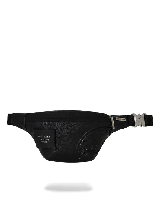 marsupio sprayground 910B7879NSZ