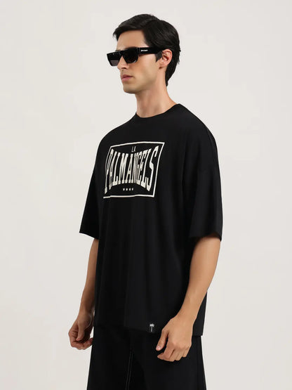 VINTAGE BOX LOGO LOOSE
