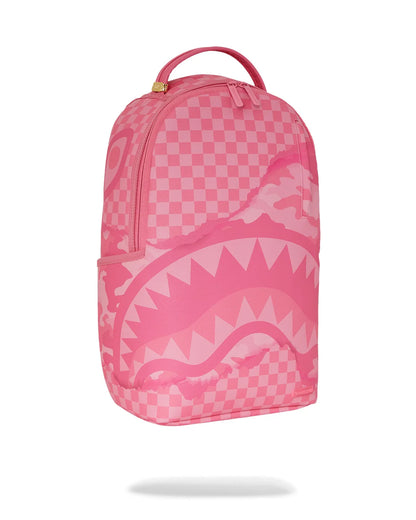 910B7684NSZ zaino sprayground