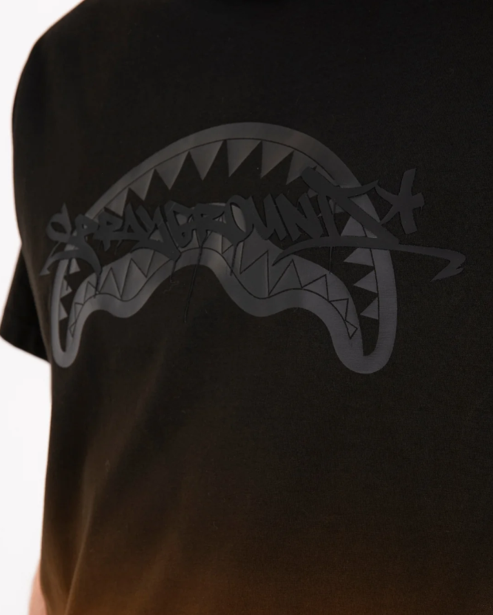 SHADED NEW REGULAR T-SHIRT