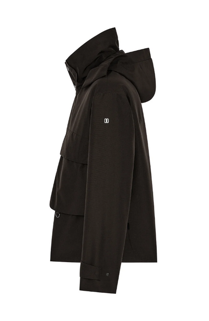 GIACCA MULTI-POCKET