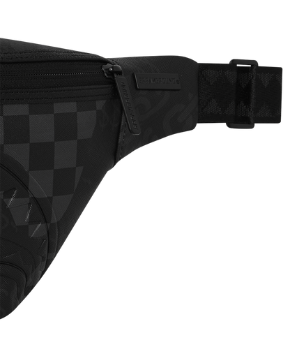 3AM MIX UP V2 SAVVY CROSSBODY