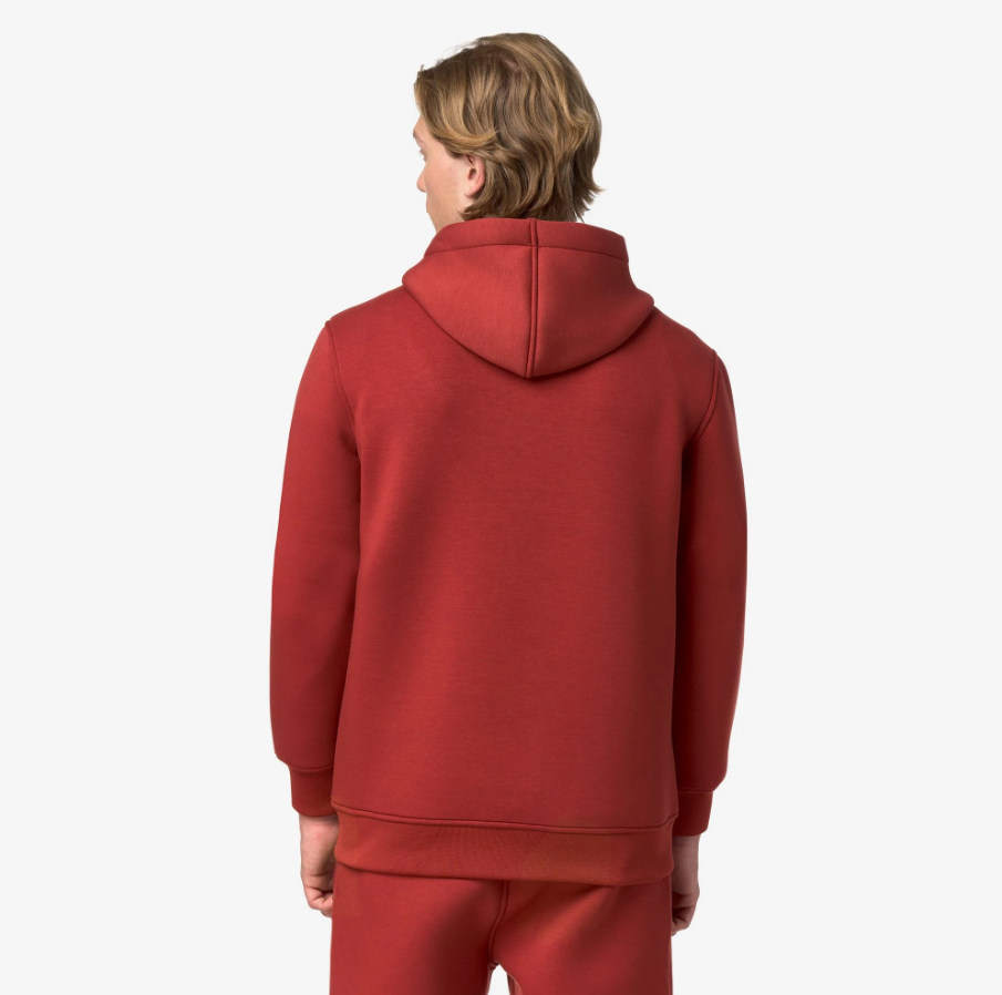 RAINER SPANCER
