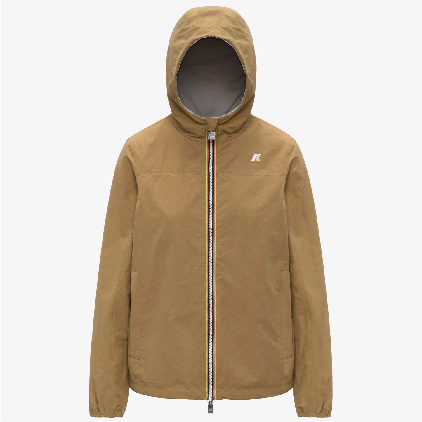 JAKE COTTON REVERSIBLE