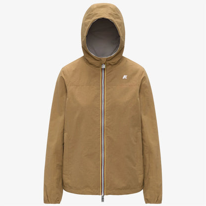 JAKE COTTON REVERSIBLE