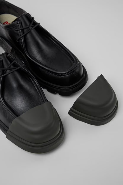 K100872-020 scarpe wallabe camper