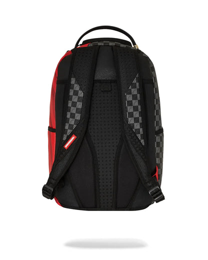 910B7343NSZ zaino sprayground