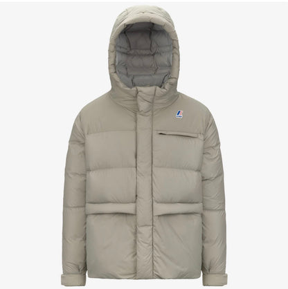 Le Vrai 4.0 Aurele Heavy Warm