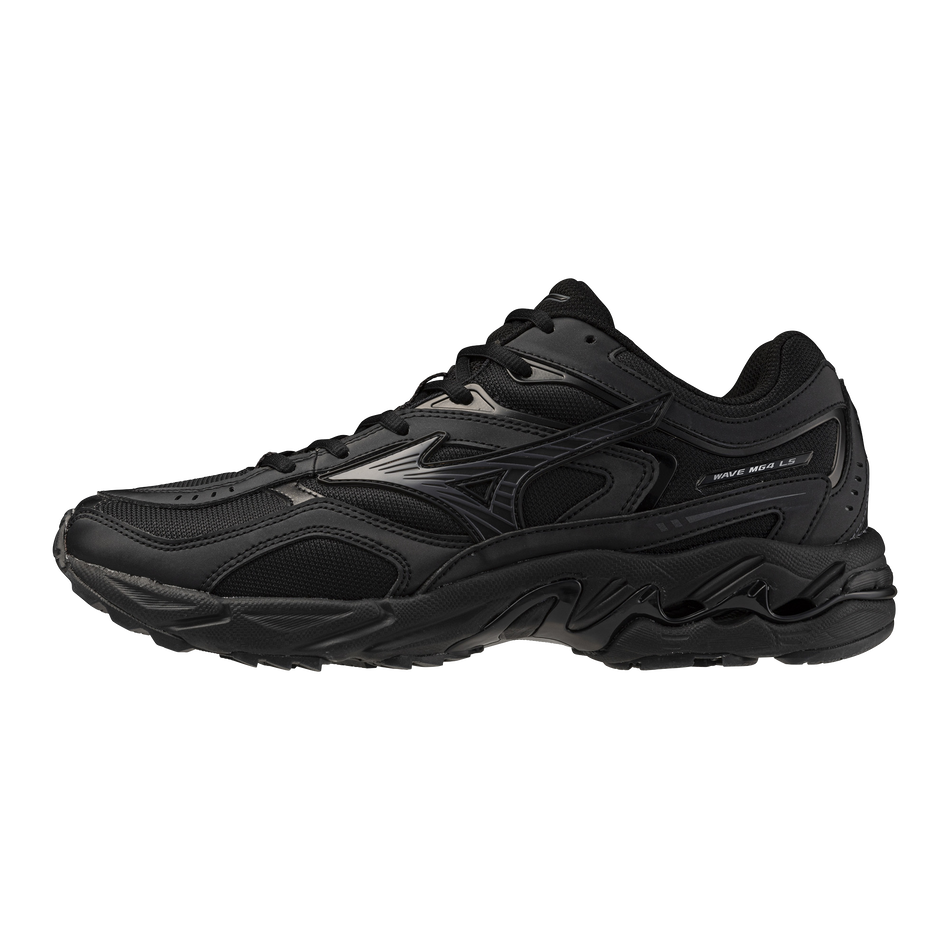 SHOE WAVE MG4 LS