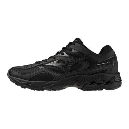 SHOE WAVE MG4 LS