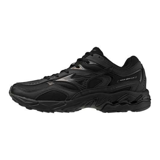 SHOE WAVE MG4 LS