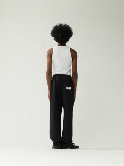 WORK TROUSERS