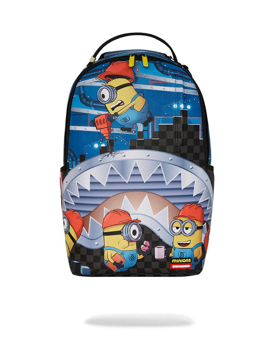 zaino sprayground 910B7791NSZ