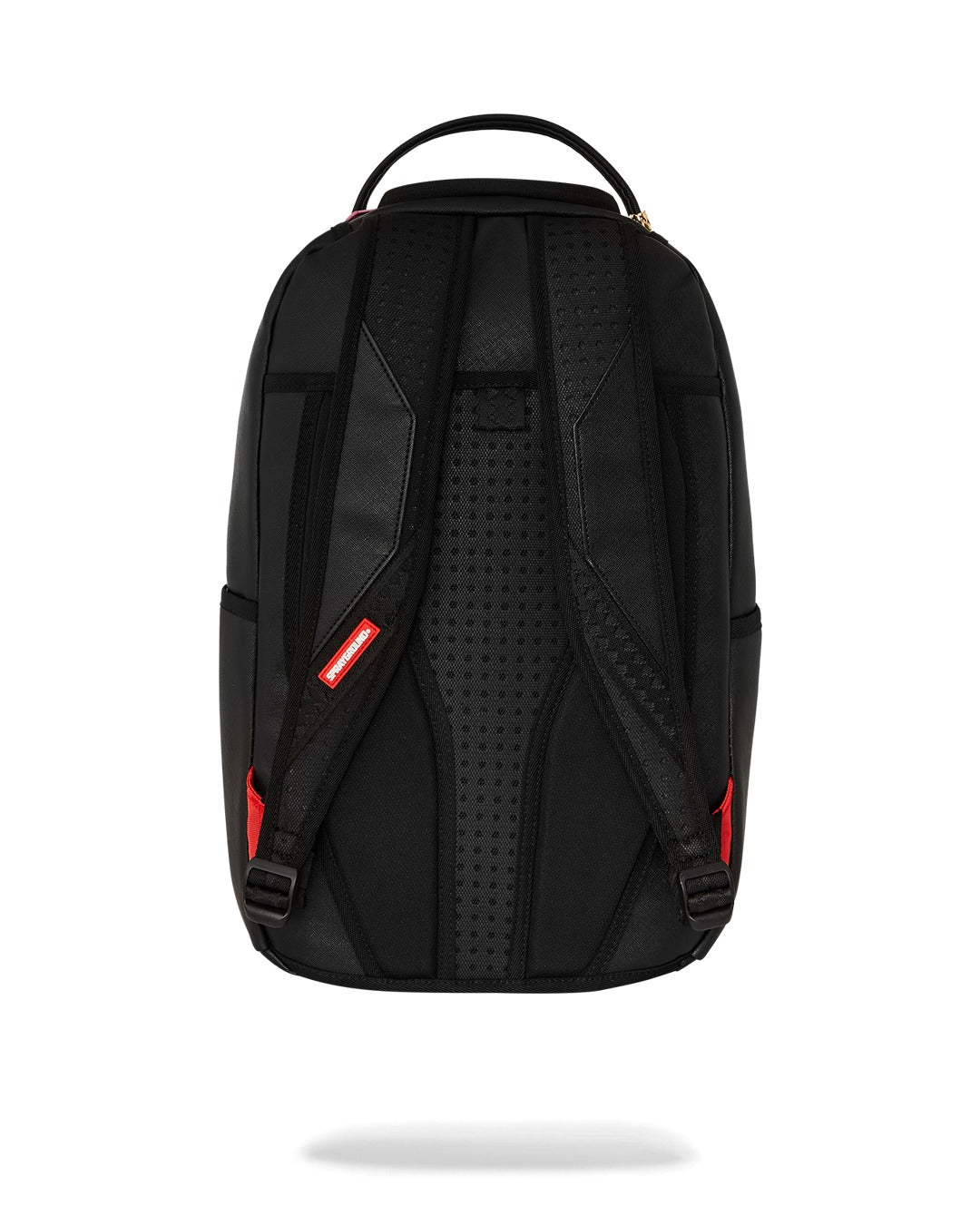 zaino sprayground 910B7635NSZ