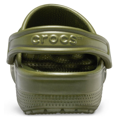Crocs classic Sabot
