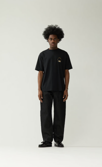 ECLIPSE TEE