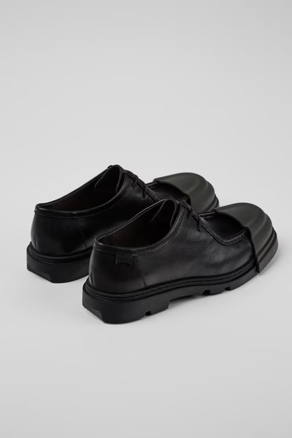 K100872-020 scarpe wallabe camper