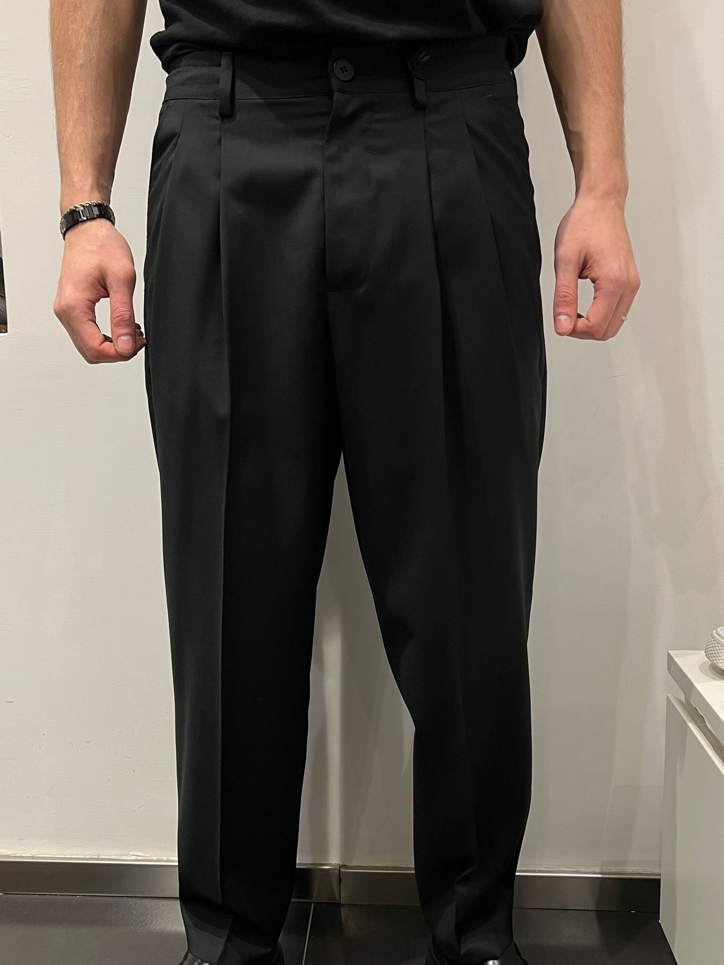 Pantalone ZEN