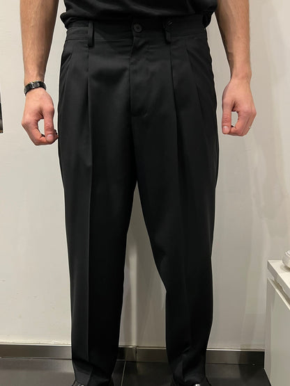 Pantalone ZEN