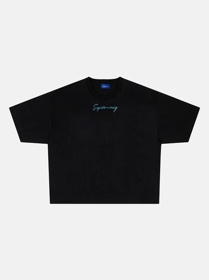 PIXEL DAILY TEE