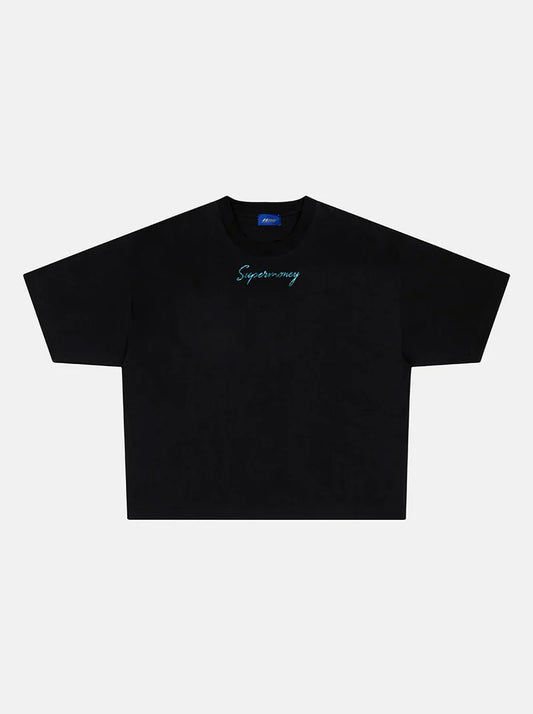 PIXEL DAILY TEE