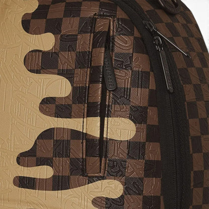 HENNY MELT BACKPACK