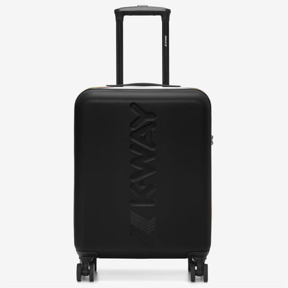 Trolley Small k-way