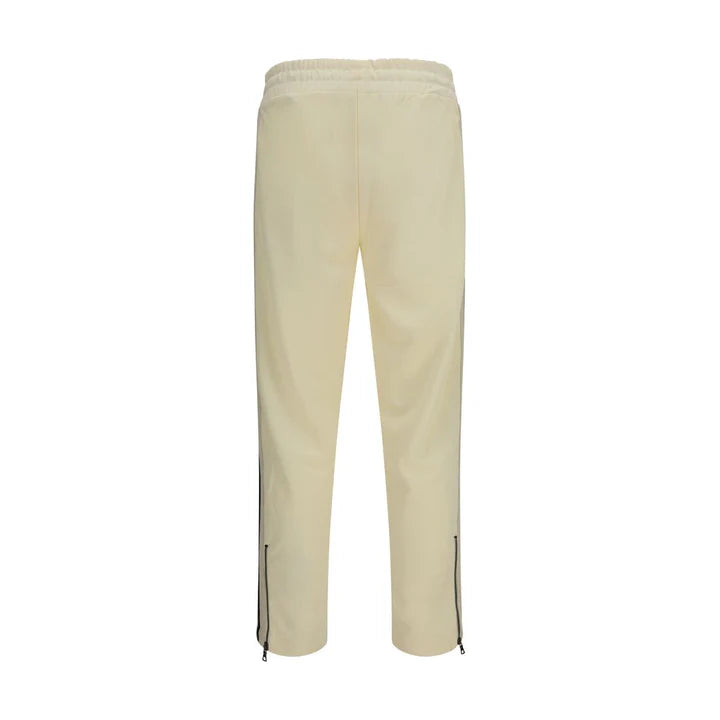 CLASSIC LOGO TRACK PANTS