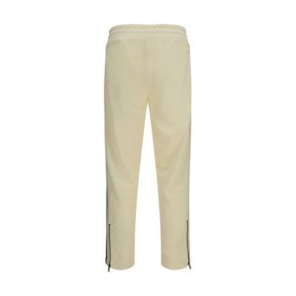 CLASSIC LOGO TRACK PANTS