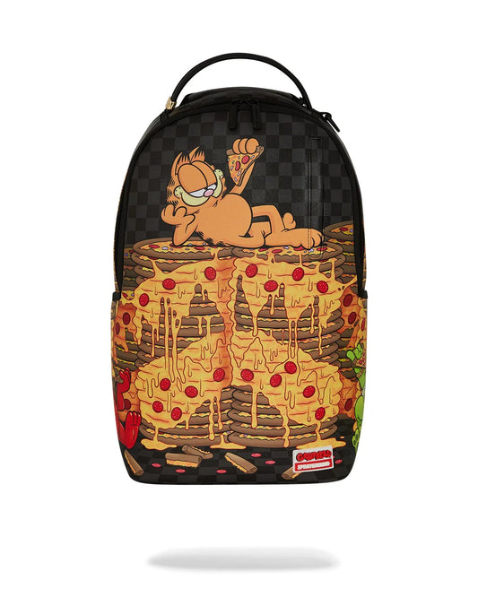 zaino sprayground 910B7349NSZ