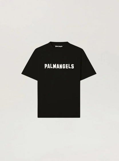 PALM HILLS REGULAR TEE