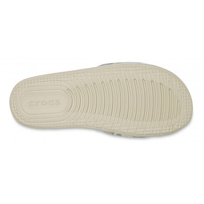 Crocs all day Camouflage sld M