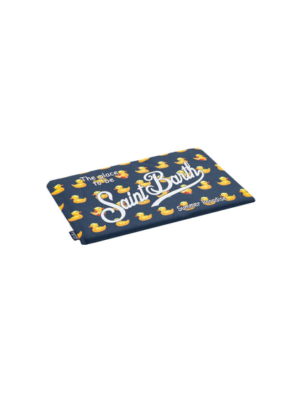 Telo mare Ducky 61