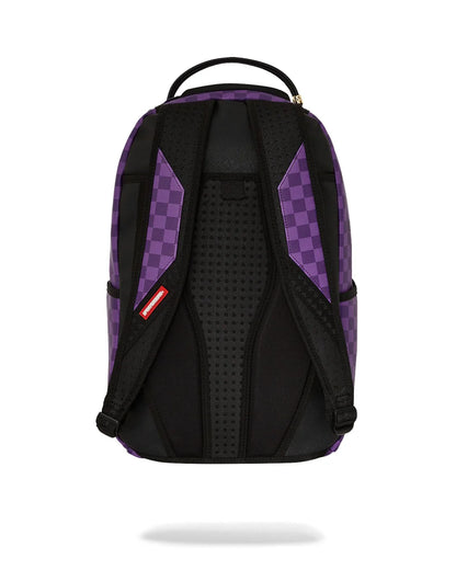 910B7645NSZ zaino sprayground