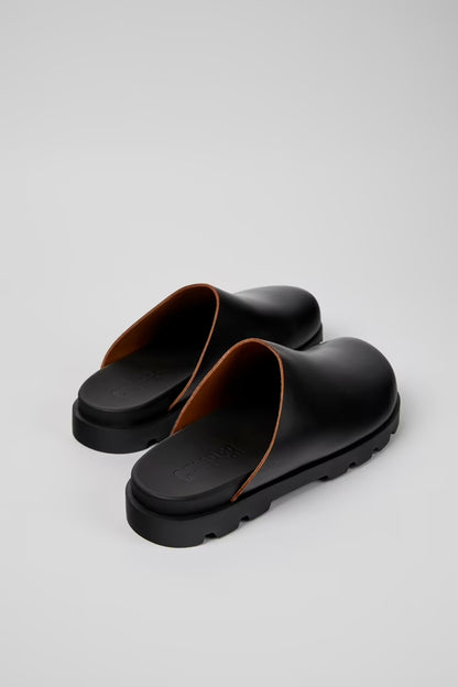 K100906-004 Sabot brutus camper