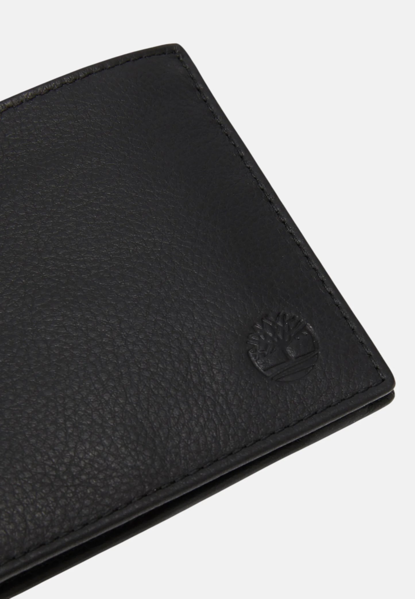 Portafogli Timberland