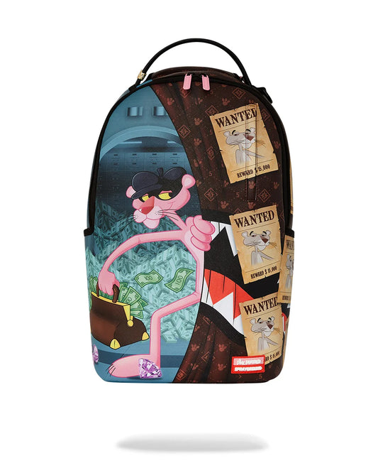 910B7773NSZ zaino sprayground