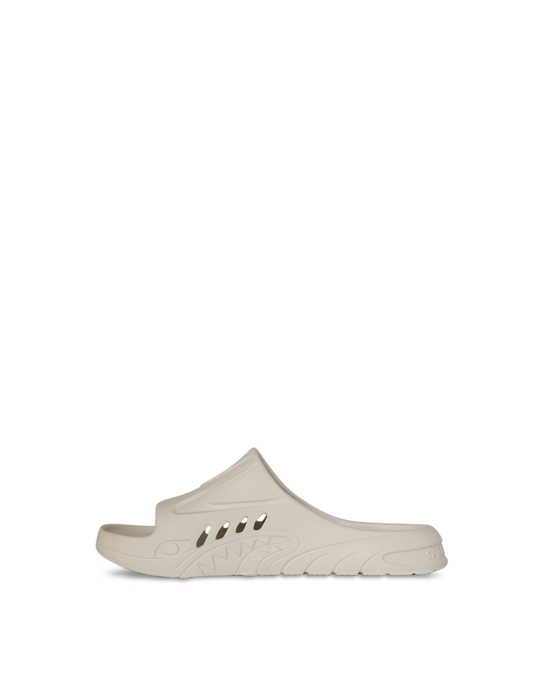 SHARKSLIDE