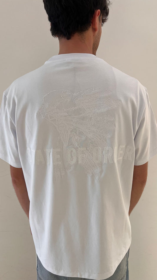 STATE TEE